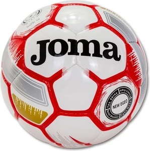 М'яч футбольний Joma EGEO 400523.206 Розмір 4