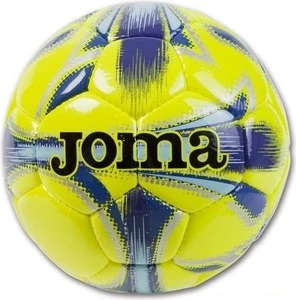 Футбольний м'яч Joma DALI T4 400191.060 Розмір 4