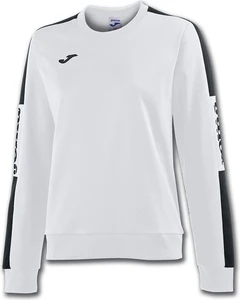 Спортивный свитер женский Joma CHAMPION IV 900472.201 белый
