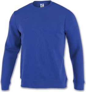 Спортивный свитер Joma SANTORINI 100886.700 синий