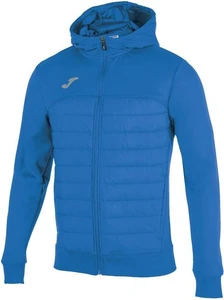 Куртка Joma BERNA синяя 101103.700