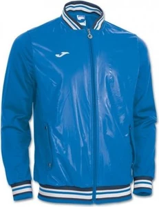 Куртка синьо-біла Joma TERRA 100070.700