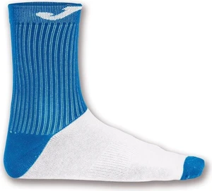 Тренувальні шкарпетки Joma 400476.700 сині