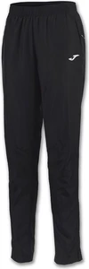 Спортивные штаны женские Joma TORNEO II 900452.100 черные