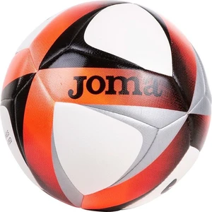 Футзальный мяч детский Joma VICTORY 400459.219 Размер 4