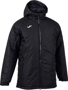 Куртка зимняя Joma CERVINO 101294.100 черная
