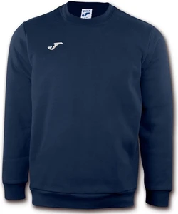 Спортивный свитер Joma CAIRO II 101333.331 темно-синий