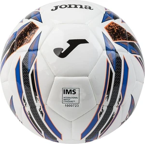 Футбольний м'яч Joma HYBRID NEPTUNE 400355.107 Розмір 5