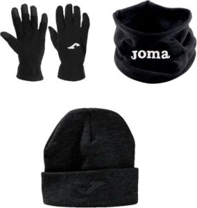 Зимовий набір аксесуарів Joma WINTER №5