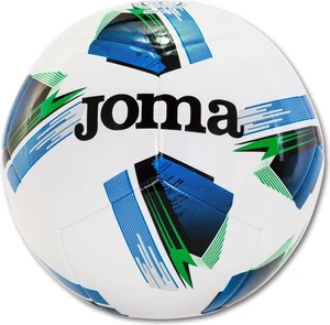 М'яч футбольний Joma CHALLENGE 400527.207 Розмір 5