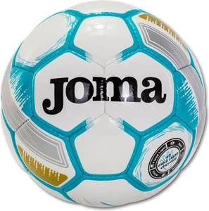 М'яч футбольний Joma EGEO 400522.216 Розмір 5