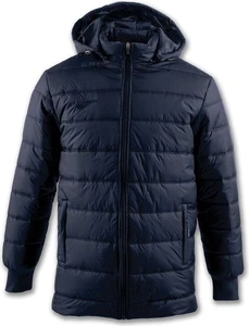 Куртка зимняя темно-синяя Joma URBAN 100659.300