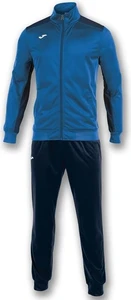 Спортивный костюм Joma ACADEMY 101096.703 синий