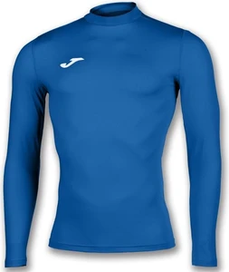 Термобілизна футболка Joma BRAMA ACADEMY 101018.700 синя