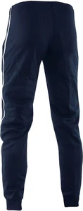 Спортивные штаны темно-синие Joma CAMPUS II 100518.331