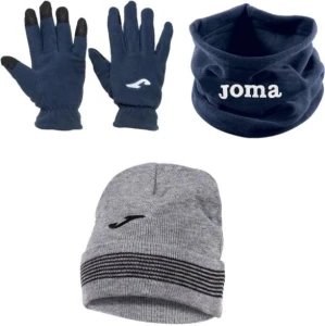 Зимовий набір аксесуарів Joma WINTER №7