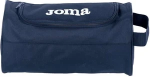Сумка для обуви темно-синяя Joma SHOE 400001.300