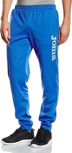 Штаны спортивные синие Joma COMBI SUEZ 9016P13.35