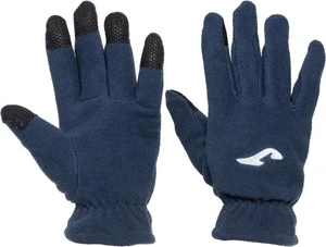 Зимові рукавиці сині Joma Winter 11-111