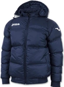 Куртка зимова синя Joma BOMBER PIRINEO 8001.12.30