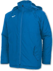 Куртка зимняя синяя Joma EVEREST 100064.700