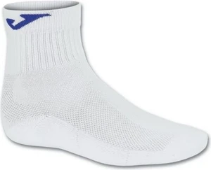 Шкарпетки білі Joma 400030.P02