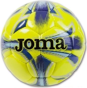Футбольний м'яч Joma DALI 400191.060 Розмір 5