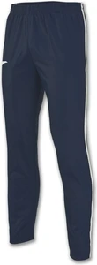 Спортивные штаны женские темно-синие Joma CAMPUS II 900281.331