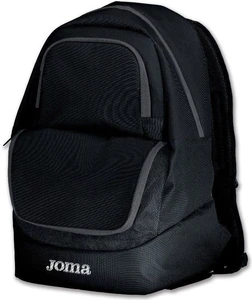 Рюкзак чорний Joma DIAMOND II 400235.100
