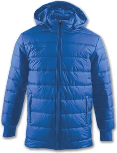 Куртка зимняя синяя Joma URBAN 100659.700