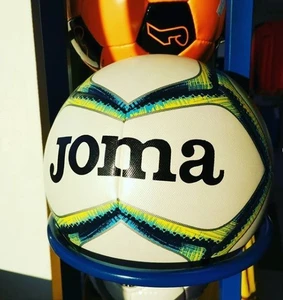 Футбольний м'яч Joma GIOCO 400311.700 Розмір 5