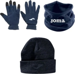 Зимовий набір аксесуарів Joma WINTER №9