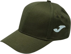 Бейсболка (кепка) Joma CLASSIC TWILL CAP хаки 400089.474