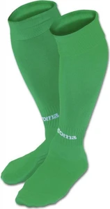 Гетры зеленые Joma CLASSIC II 400054.400