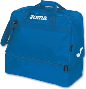 Сумка синя Joma TRAINING III-SMALL 400006.700