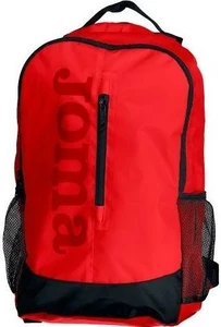 Рюкзак красный, черный, салатовый, синий Joma PACKABLE 400278.P01