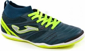 Футзалки (бампи) Joma KNIT KNITW.815.IN