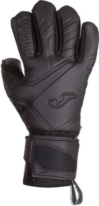Вратарские перчатки Joma PORTERO GK-PRO 400453.100