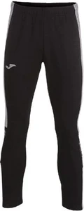 Спортивні штани Joma STREET чорно-сірі 102038.111