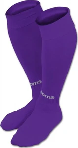 Гетры фиолетовые Joma CLASSIC II 400054.550