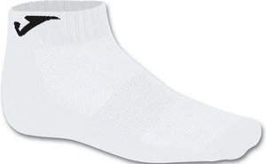 Шкарпетки білі Joma 400027.P02
