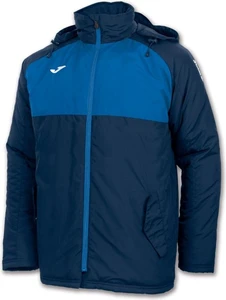 Куртка зимова темно-синьо-синя Joma ANDES 100289.307