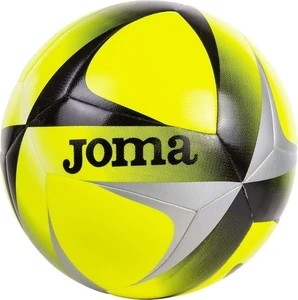 Футбольний м'яч Joma HYBRID EVOLUTION 400449.061 Розмір 5