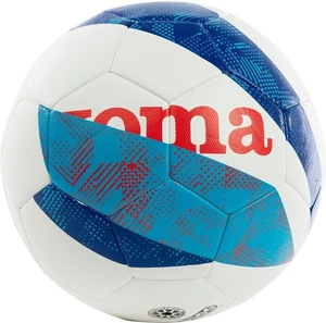Футбольный мяч Joma CHALLENGE 400461.216 Размер 5
