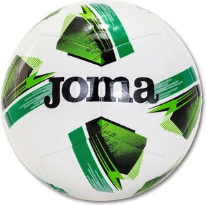 Мяч футбольный Joma CHALLENGE 400529.204 Размер 3
