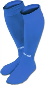 Гетры синие Joma CLASSIC II 400054.700
