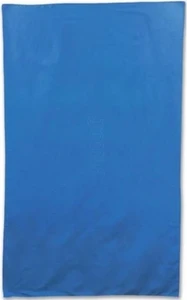 Футбольное полотенце Joma 945.001 синие