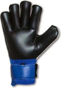 Вратарские перчатки Joma CALCIO 20 400509.027