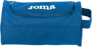 Сумка для обуви синяя Joma SHOE 400001.700