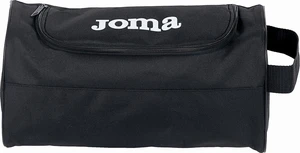 Сумка для обуви черная Joma SHOE 400001.100